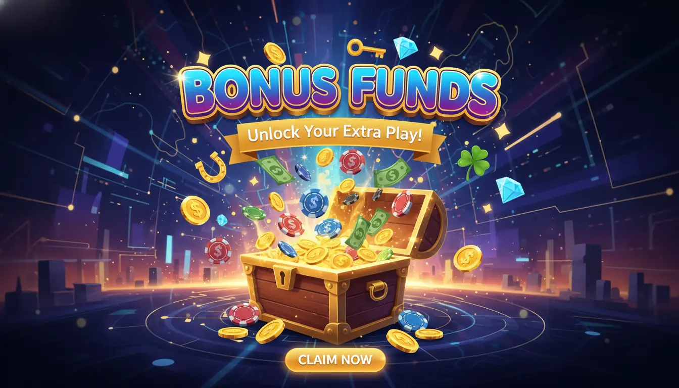 Cobra Casino Bonusguthaben