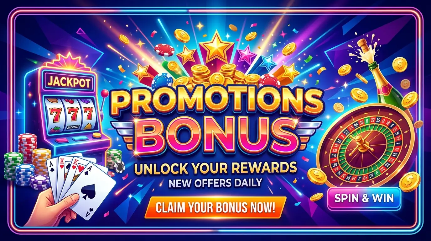 Cobra Promotions