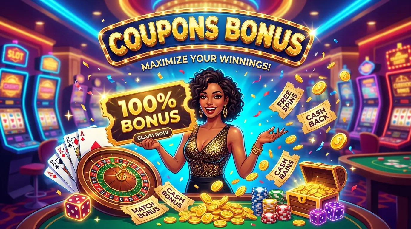 Cobra Coupon Angebote