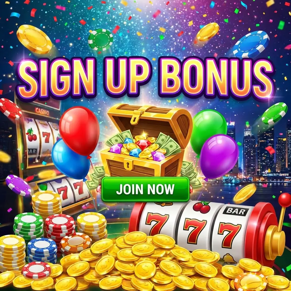 Cobra Registrierungsbonus
