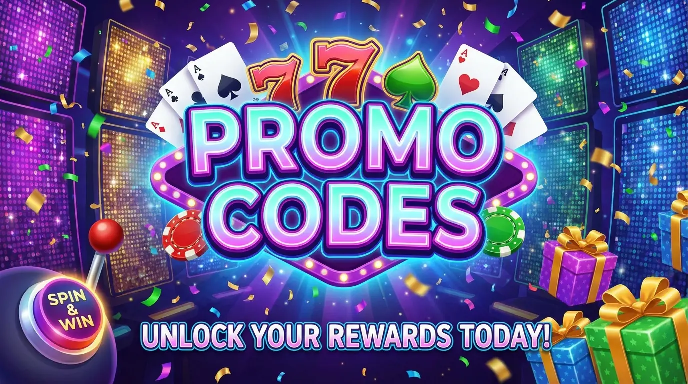 Cobra Bonuscodes