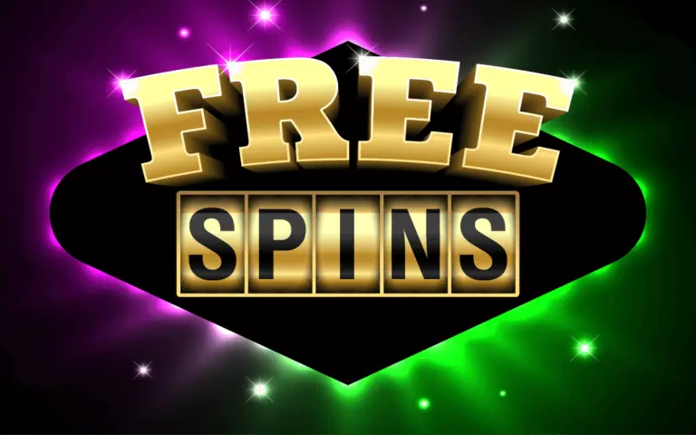 Cobra Freispiele Bonus
