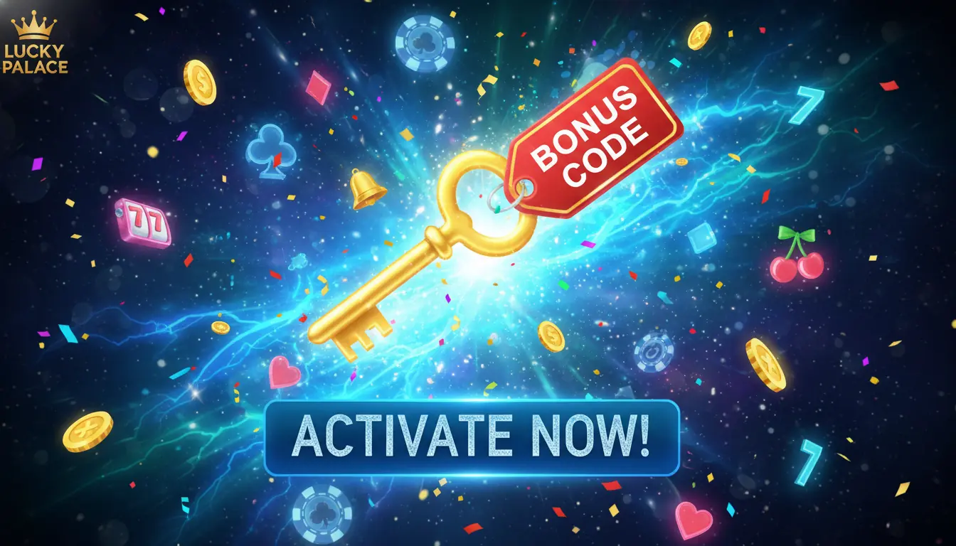 Cobra Promocode