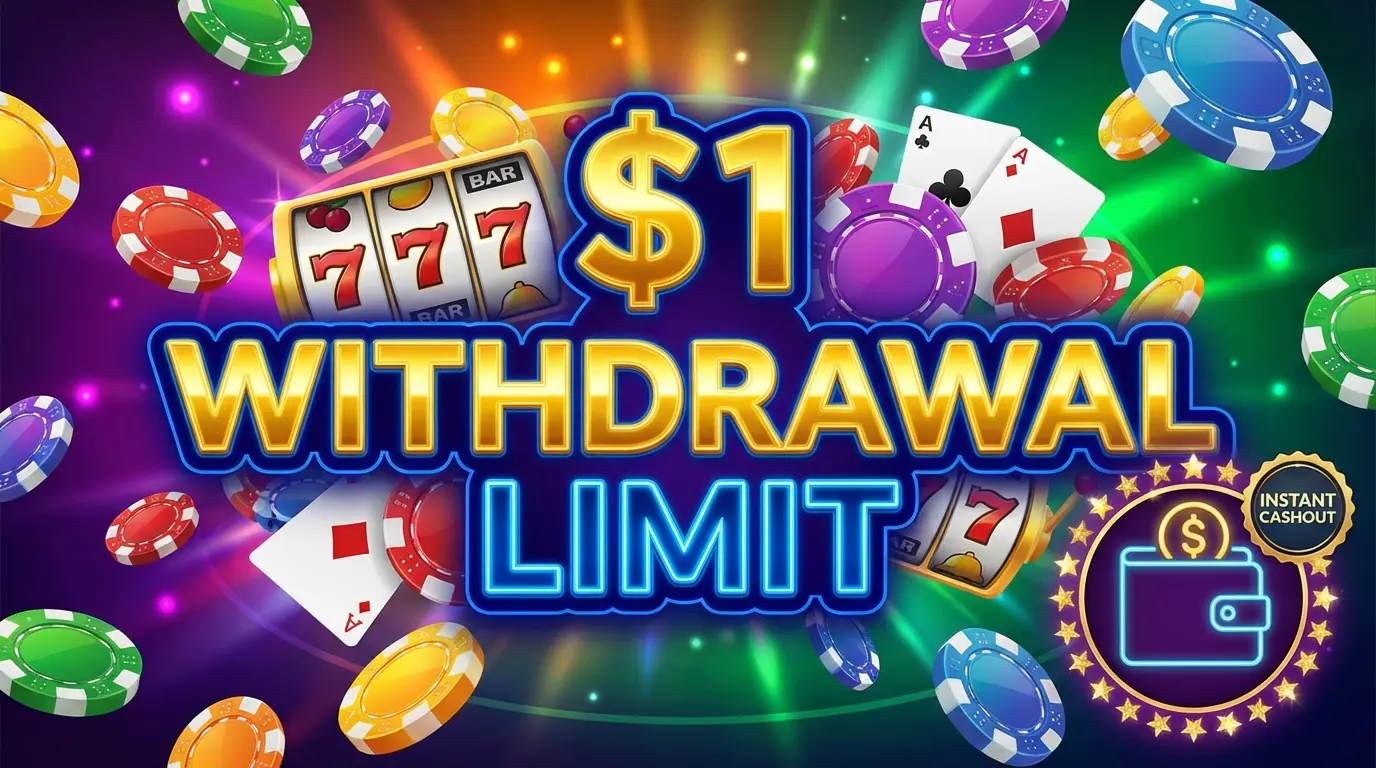 Cobra Cashout Limit