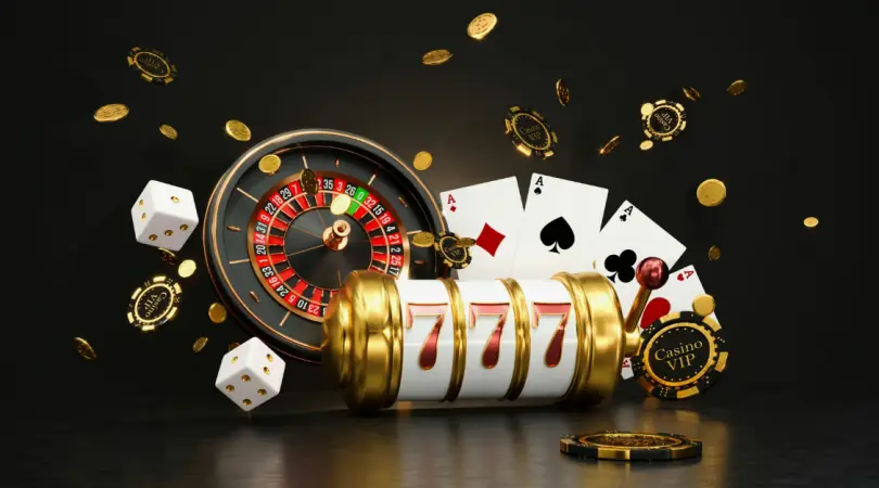 Cobra Casino Spiele