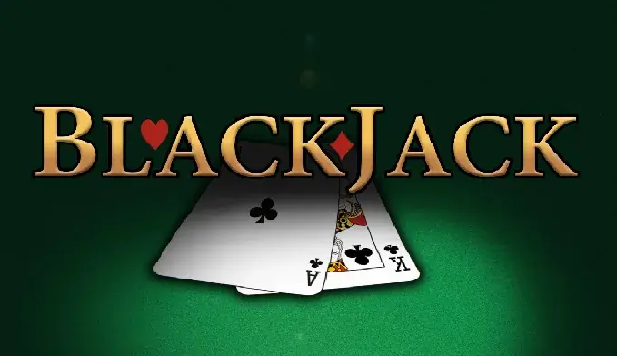 Cobra Blackjack Spiel