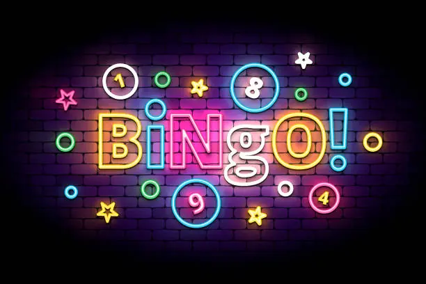 Cobra Casino Bingo