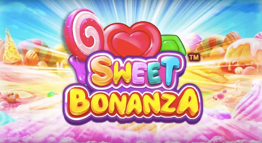 Cobra Sweet Bonanza