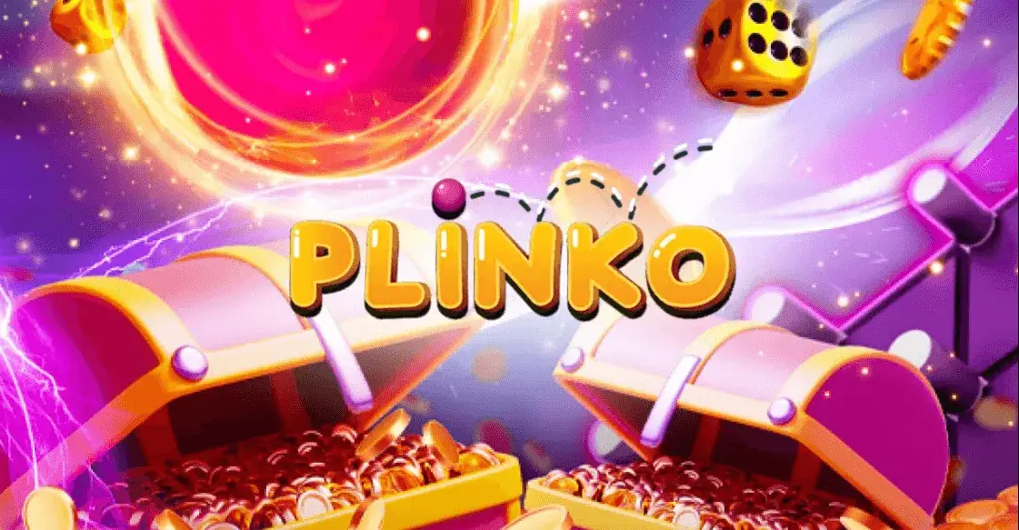 Cobra Plinko