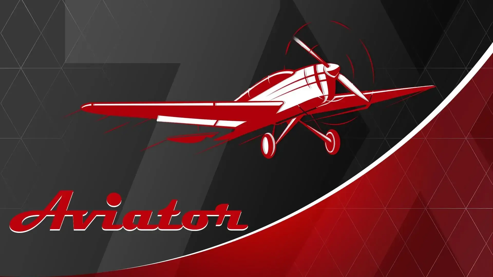 Cobra Aviator Spiel